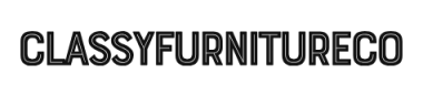 Classyfurnitureco